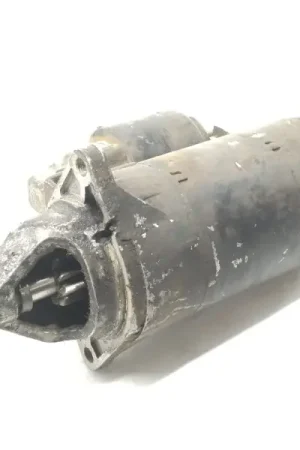 Venta Final MOTOR ARRANQUE 0001112015