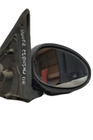 RETROVISOR DERECHO Precio De Fábrica