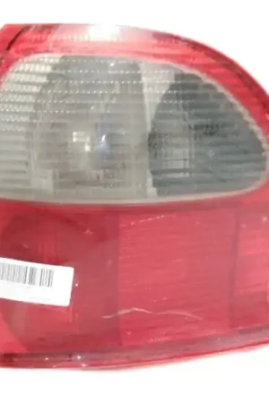 Mejor Calidad PILOTO TRASERO IZQUIERDO