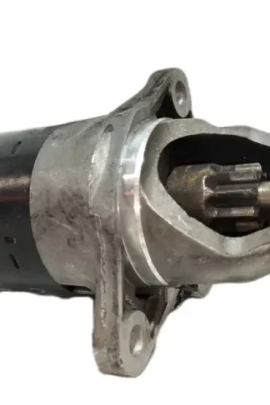 Precio Bajo MOTOR ARRANQUE 1005831082 1005831082