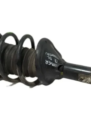 AMORTIGUADOR DELANTERO DERECHO Novedad