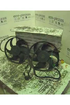 Bestseller ELECTROVENTILADOR 9639879480 9180431