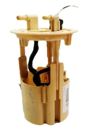AFORADOR A2C53022737 Imprescindible (Must-Have)
