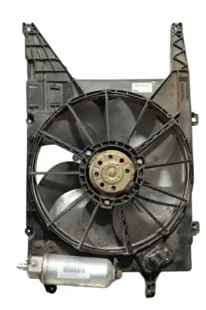 Envío Exprés ELECTROVENTILADOR 7701046043 7700426681B 7700426681