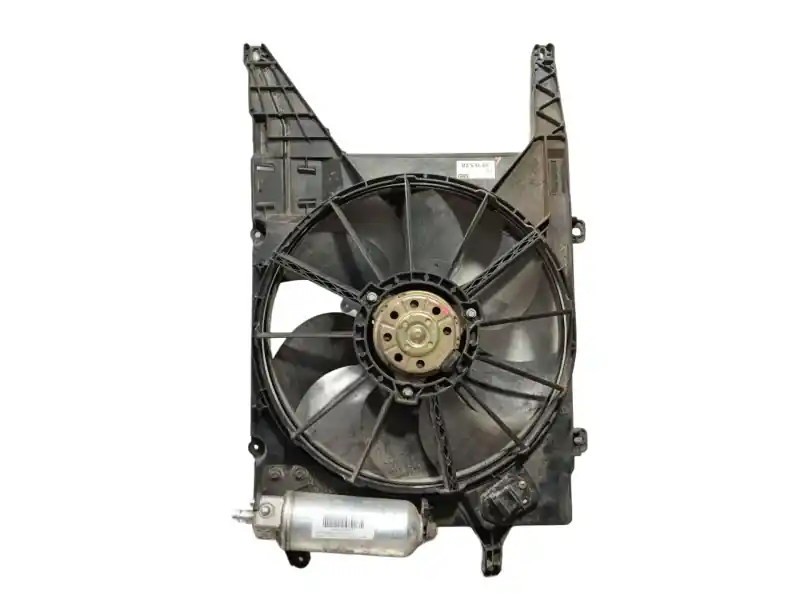 Envío Exprés ELECTROVENTILADOR 7701046043 7700426681B 7700426681