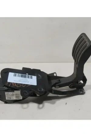 Envío Exprés PEDAL ACELERADOR 0001400838680