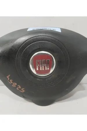 AIRBAG DELANTERO IZQUIERDO 0009467213069 Nuevo Modelo