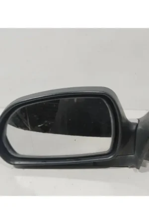 RETROVISOR IZQUIERDO 876112D220 Premium