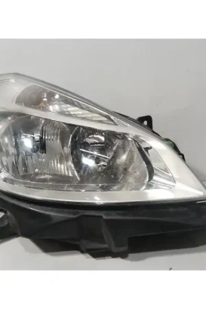 Última Versión FARO DERECHO 8200244897 8200459823