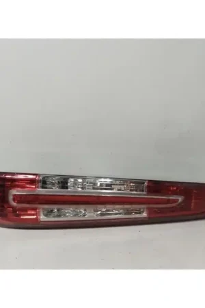 PILOTO TRASERO DERECHO 7M5113404AH Venta Final