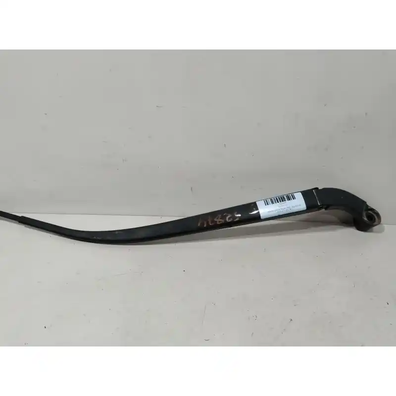 BRAZO LIMPIA DELANTERO IZQUIERDO BPM567321 Precio De Fábrica
