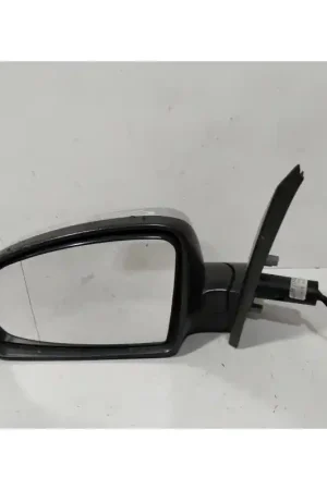 RETROVISOR IZQUIERDO 13113472 Alta Calidad