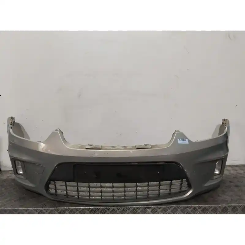 PARAGOLPES DELANTERO 1513248 Garantía De Devolución De Dinero