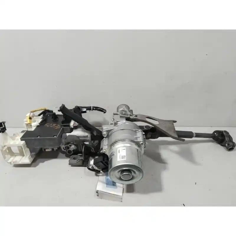 COLUMNA DIRECCION BHR132150D Novedad