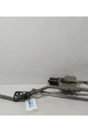MOTOR LIMPIA DELANTERO 8200327016 Envío Exprés