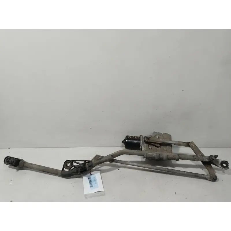 MOTOR LIMPIA DELANTERO 8200327016 Envío Exprés