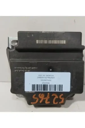 Bestseller CENTRALITA AIRBAG 95910A6300