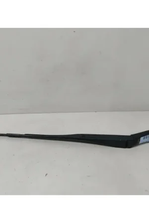 Venta Final BRAZO LIMPIA DELANTERO IZQUIERDO 98310A6000