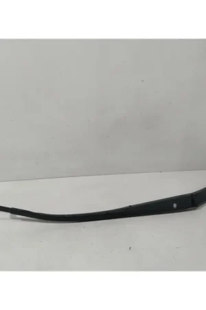 BRAZO LIMPIA DELANTERO DERECHO 98320A5000 Barato