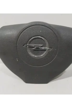 Exclusivo AIRBAG DELANTERO IZQUIERDO 13111344
