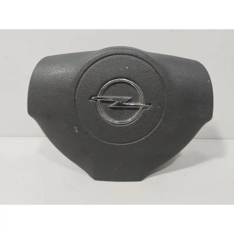 Exclusivo AIRBAG DELANTERO IZQUIERDO 13111344