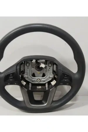 VOLANTE 561301T7000 Descuento