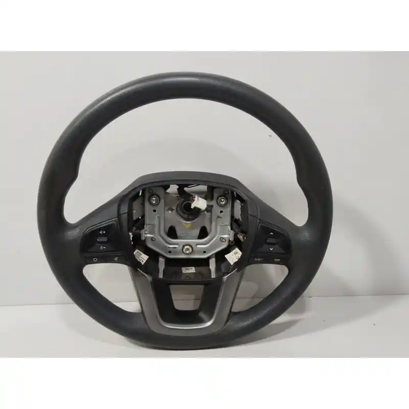 VOLANTE 561301T7000 Descuento