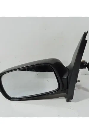 RETROVISOR IZQUIERDO 8794052031 Exclusivo