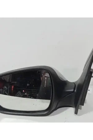 Comprar En Línea RETROVISOR IZQUIERDO 87610A6050