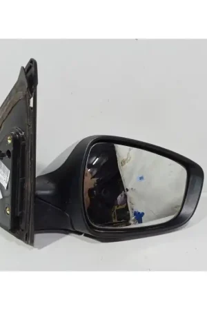 RETROVISOR DERECHO 87620A6050 Compra Ahora