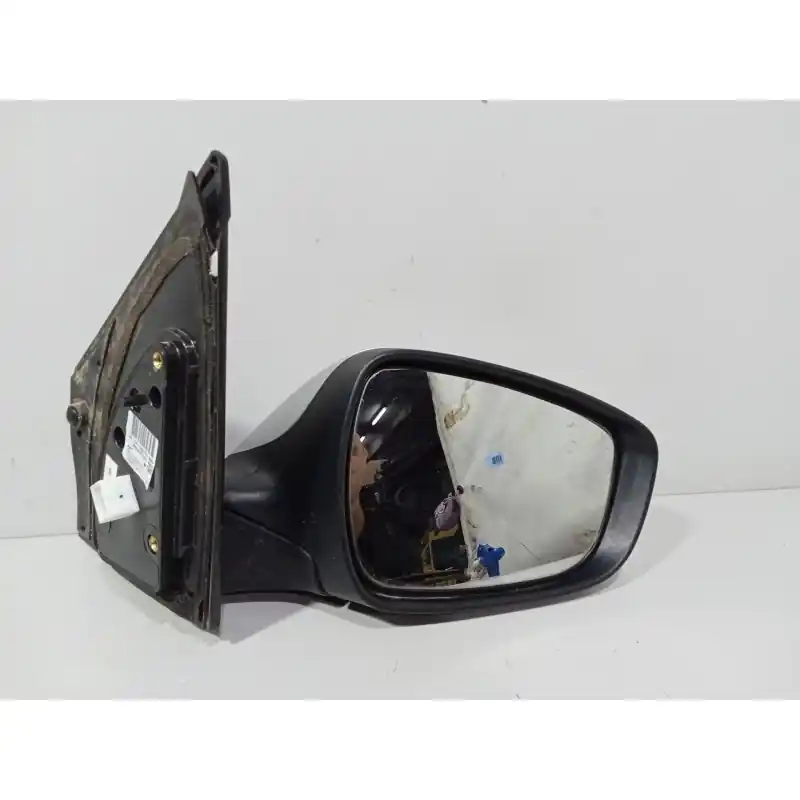 RETROVISOR DERECHO 87620A6050 Compra Ahora