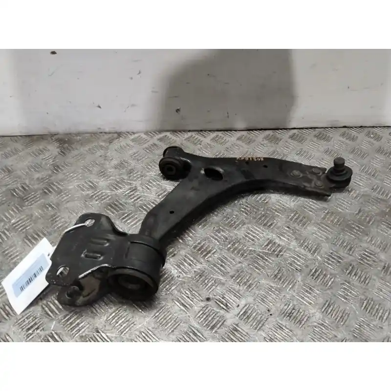 BRAZO SUSPENSION INFERIOR DELANTERO DERECHO 2173539 Oferta De Temporada