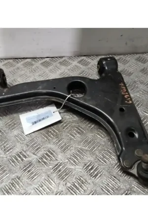 Pago Seguro BRAZO SUSPENSION INFERIOR DELANTERO DERECHO 24454478