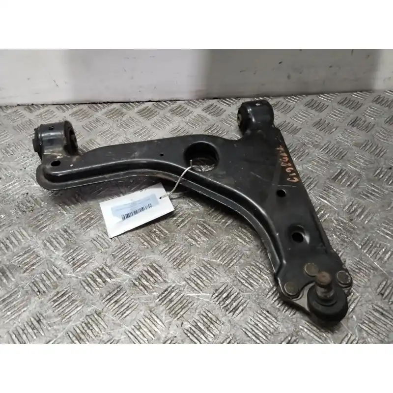 Pago Seguro BRAZO SUSPENSION INFERIOR DELANTERO DERECHO 24454478