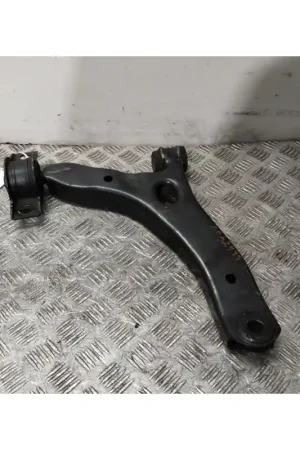 BRAZO SUSPENSION INFERIOR DELANTERO DERECHO 2320446 No Te Lo Pierdas