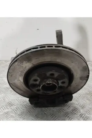 Original MANGUETA DELANTERA IZQUIERDA 13197804