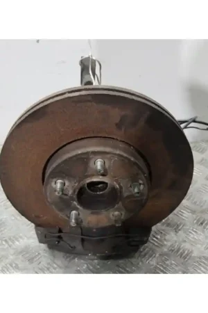 MANGUETA DELANTERA DERECHA 1420861 Oferta Limitada