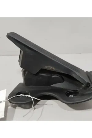 Liquidación PEDAL ACELERADOR GHP941600F