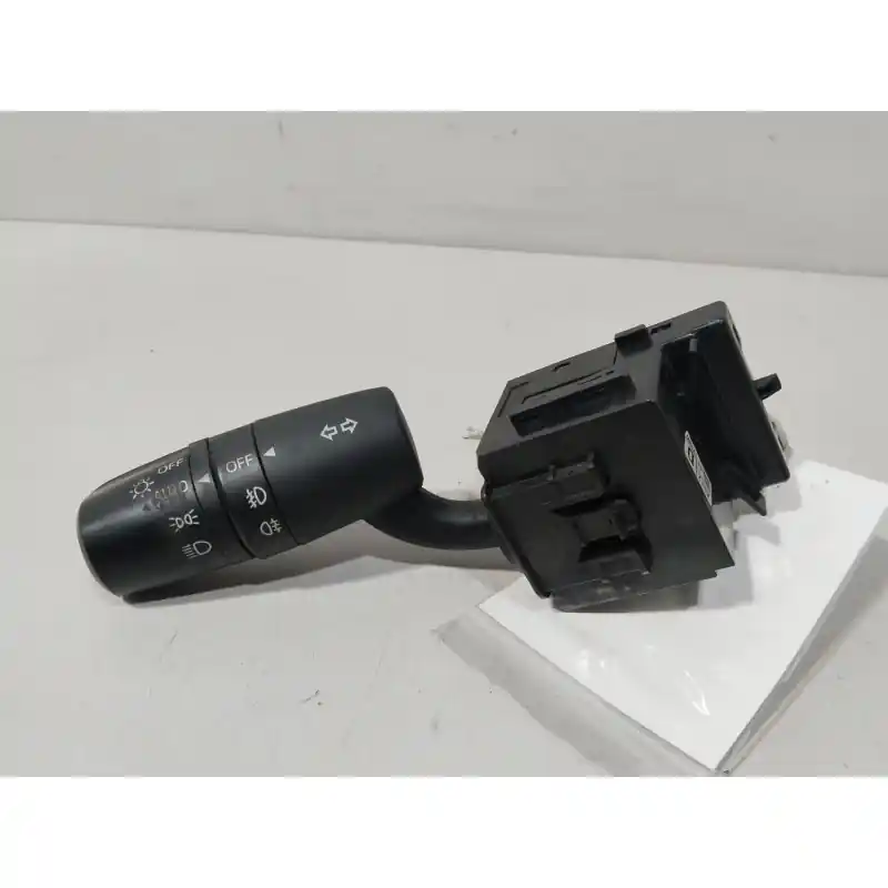 MANDO LUCES 17J397 Precio Rebajado