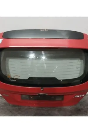 PORTON TRASERO 1763986 Liquidación