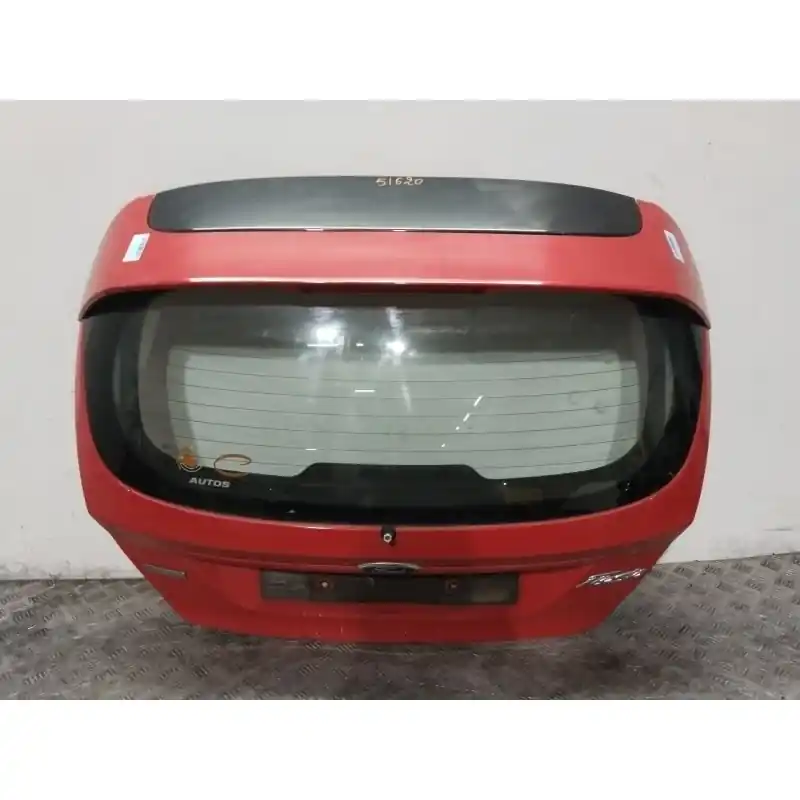 PORTON TRASERO 1763986 Liquidación