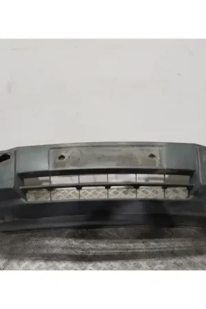PARAGOLPES DELANTERO 1432585 No Te Lo Pierdas