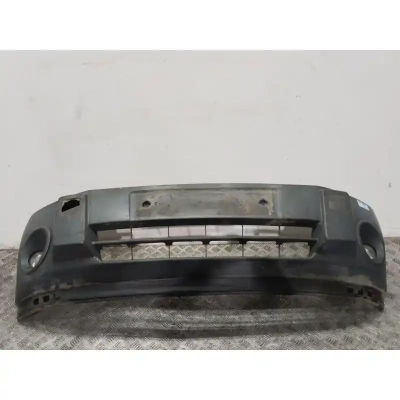 PARAGOLPES DELANTERO 1432585 No Te Lo Pierdas