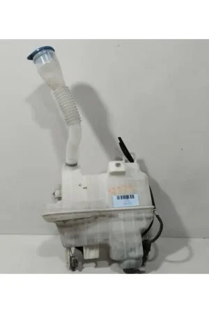 BOMBA LIMPIA GHR167480 Tendencia