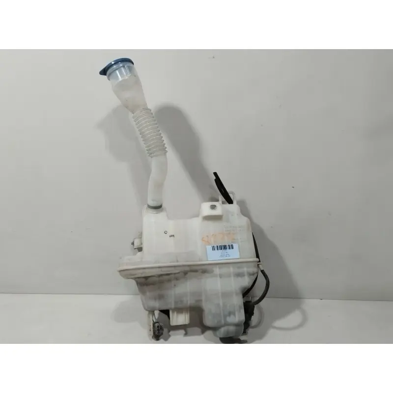 BOMBA LIMPIA GHR167480 Tendencia
