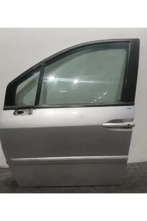 PUERTA DELANTERA IZQUIERDA 9002X1 Bestseller