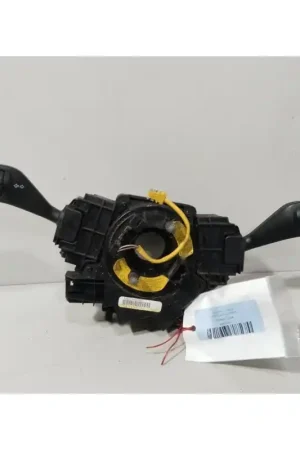 MANDO MULTIFUNCION 4M5T14A664AB Oferta Flash