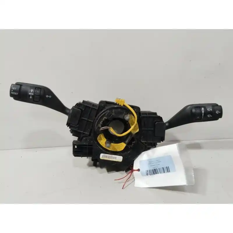 MANDO MULTIFUNCION 4M5T14A664AB Oferta Flash