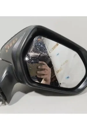 Premium ESPEJO RETROVISOR DERECHO 8791002L51 ELECTRICO