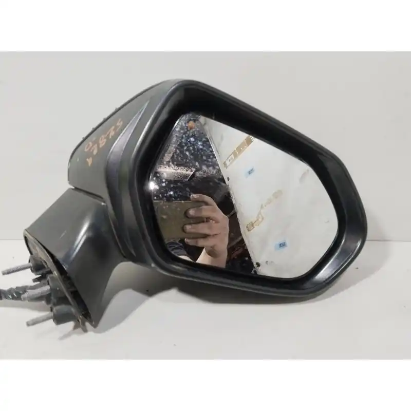 Premium ESPEJO RETROVISOR DERECHO 8791002L51 ELECTRICO